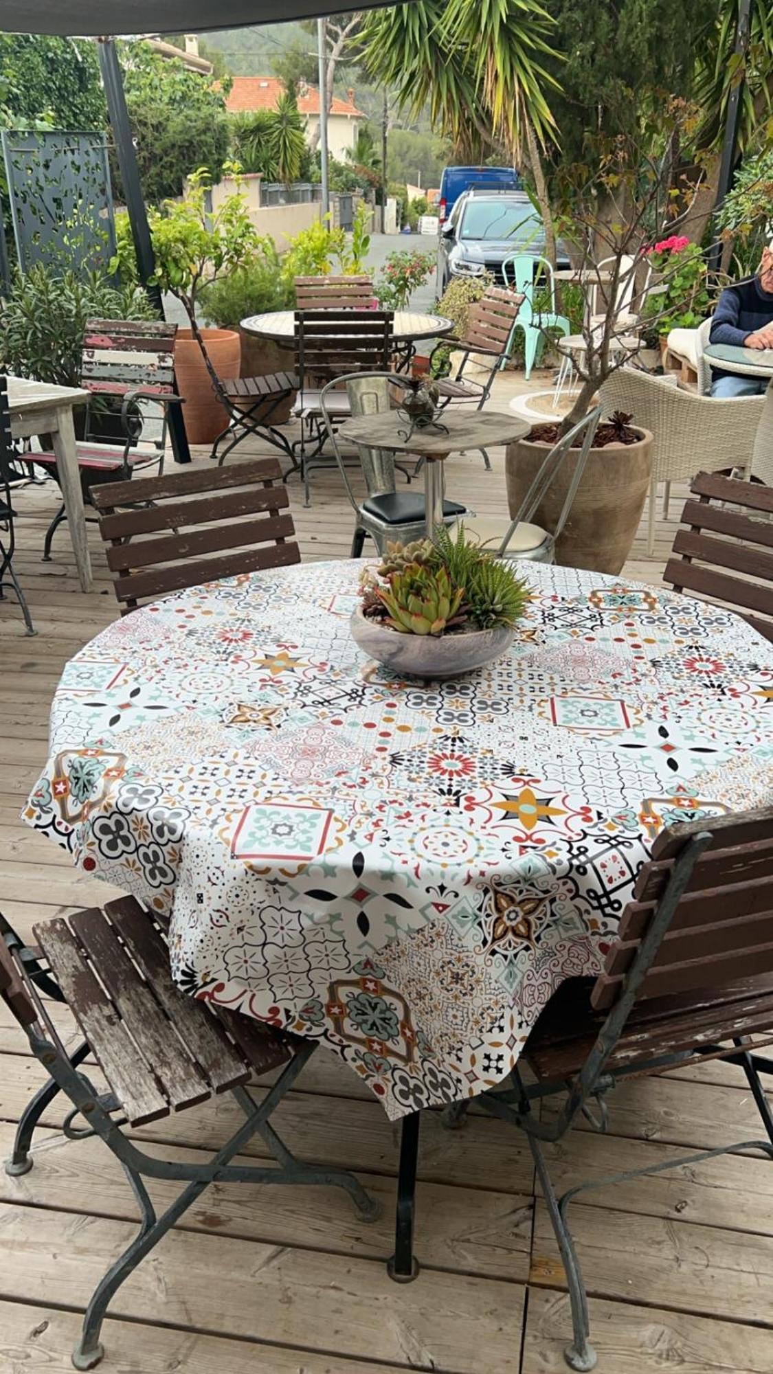 Hotel Auberge Provencale Saint-Raphaël Dış mekan fotoğraf