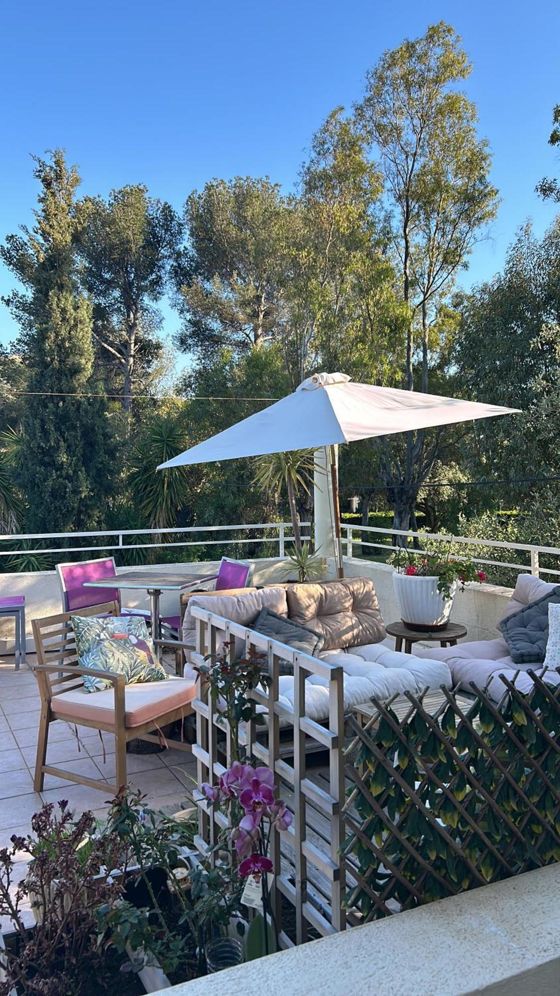 Hotel Auberge Provencale Saint-Raphaël Dış mekan fotoğraf