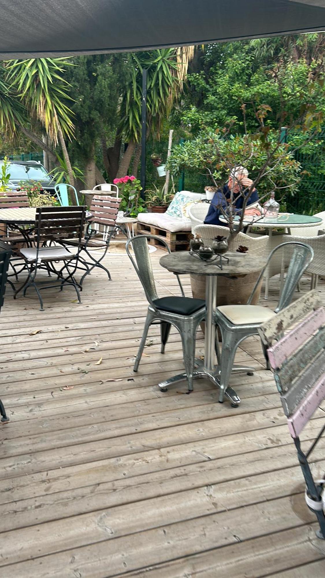 Hotel Auberge Provencale Saint-Raphaël Dış mekan fotoğraf