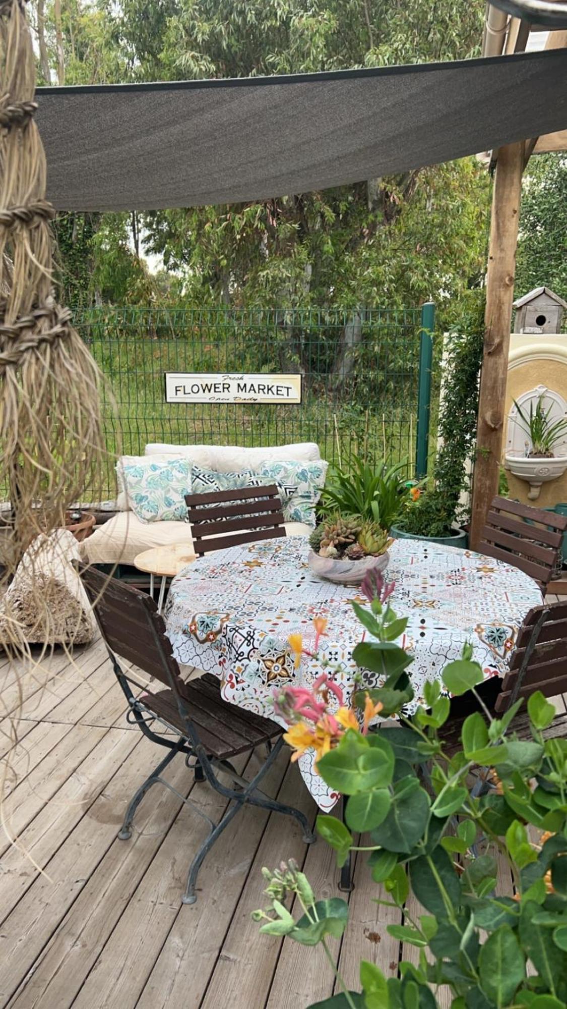 Hotel Auberge Provencale Saint-Raphaël Dış mekan fotoğraf