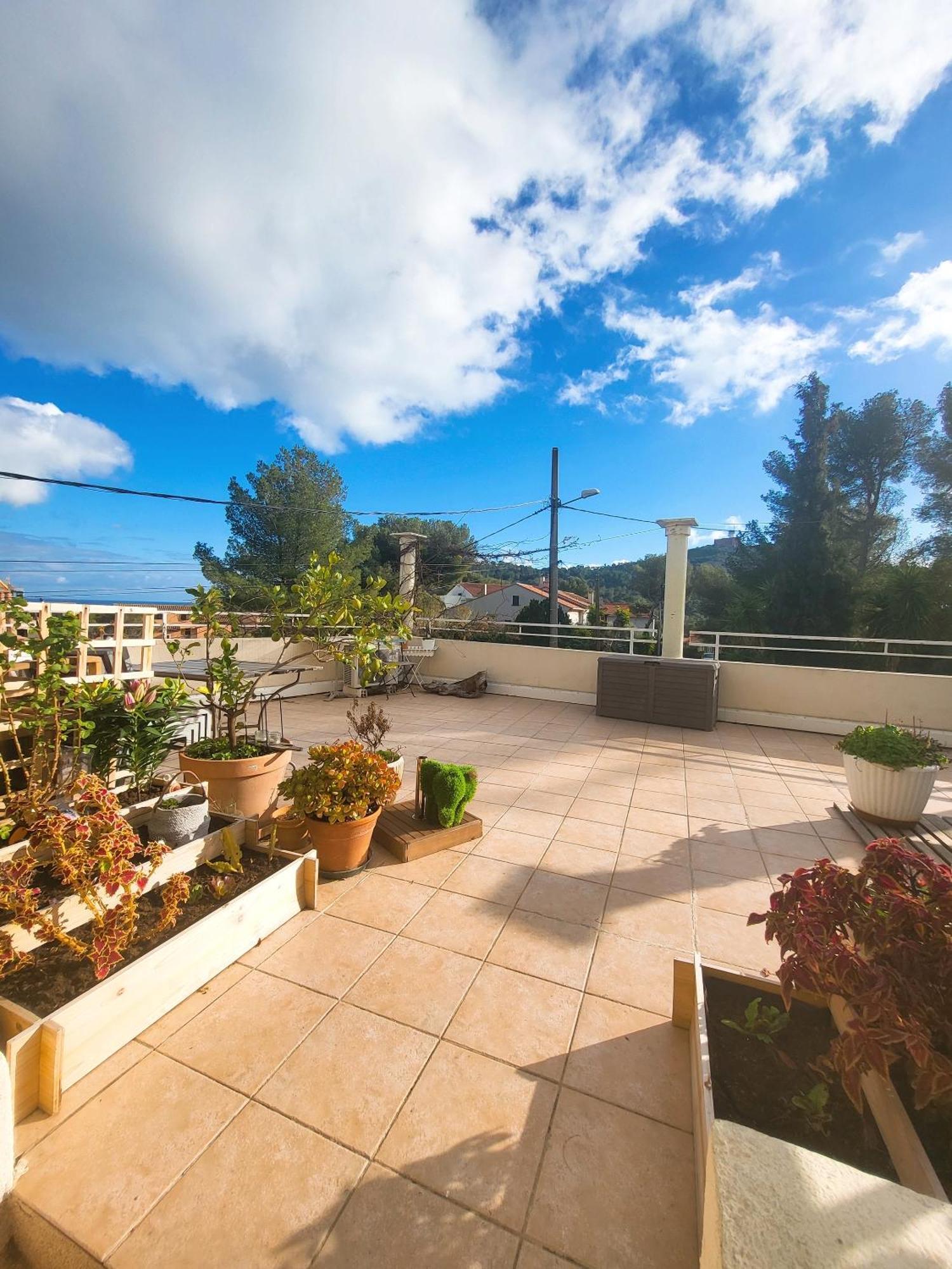 Hotel Auberge Provencale Saint-Raphaël Dış mekan fotoğraf